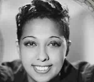 France 2 : «Edition spéciale - Panthéonisation de Joséphine Baker» mardi dès 16h50 en direct