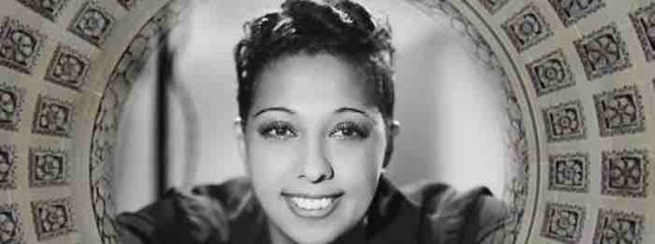 France 2 : «Edition spéciale - Panthéonisation de Joséphine Baker» mardi dès 16h50 en direct