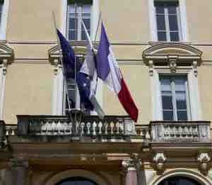 France 3 : «Corse France Toute une histoire» le 3 décembre dès 20h45