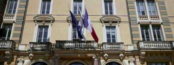 France 3 : «Corse France Toute une histoire» le 3 décembre dès 20h45