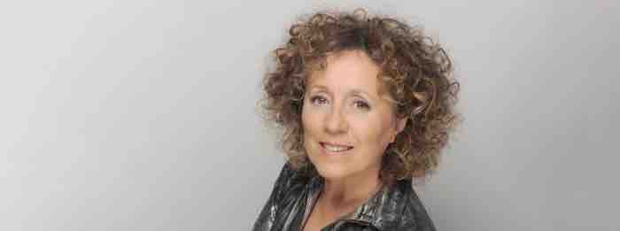 France 3 : «Les années télé de Mireille Dumas» le 26 novembre à 21h05