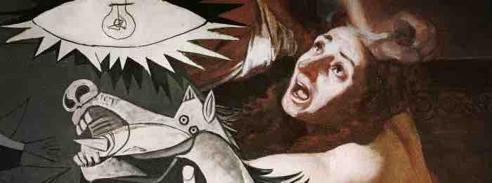 France 5 lance la collection «Connexions» samedi 20 novembre à 12h30