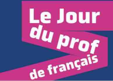 France Médias Monde partenaire de la Journée internationale des professeurs de français