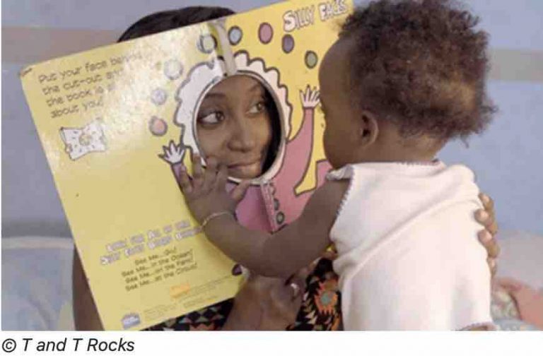 France TV : mobilisation des antennes ultramarines pour la Journée internationale de lutte contre les violences faites aux femmes