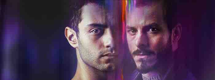 France Télévisions : la série inédite «Les Engagés  XAOC» en ligne sur francetv.slash dès le 19 novembre