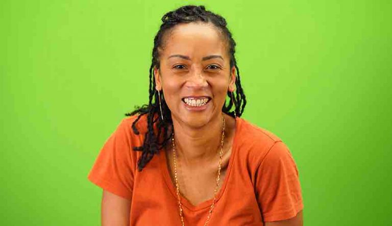 France Télévisions: mobilisation des antennes ultramarines pour la Journée internationale de lutte contre les violences faites aux femmes ce jeudi 25 novembre