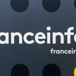 Franceinfo.fr : appel à la grève mardi sur le site web de France Info
