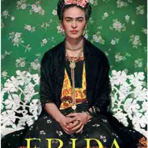 «Frida: Viva la vida» en salle mercredi en France : des images inédites qui alimentent le mythe artistique et féministe