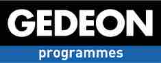 Gedeon Media Group: Fanny Glissant rejoint GEDEON Programmes en tant que productrice