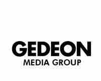 TV5 Monde, Antena 3, Ligue 1+… Gédéon primée aux Communicator Awards 2026