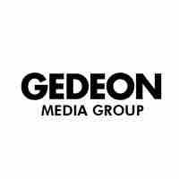 GEDEON Media Group: «Un soir avec les impressionnistes, Paris 1874» dès le 26 mars au musée d’Orsay