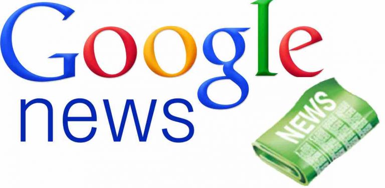 Google annonce la réouverture début 2022 en Espagne de son service d’actualités Google News