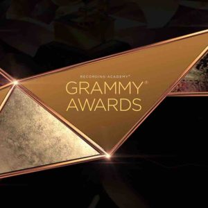Grammy Awards : diversité, jeunesse et stars du passé dominent les nominations