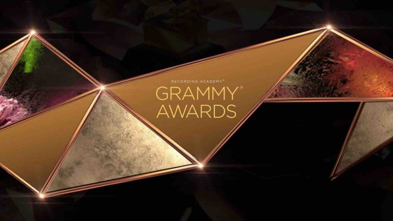Grammy Awards : diversité, jeunesse et stars du passé dominent les nominations