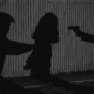 HISTOIRE TV : le documentaire inédit «Règlements de comptes à l’institut» mardi 14 décembre à 20h50
