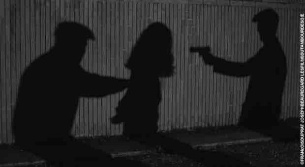 HISTOIRE TV : le documentaire inédit «Règlements de comptes à l’institut» mardi 14 décembre à 20h50