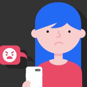 Haine en ligne: le gouvernement suisse songe à réglementer les plateformes de communication et les réseaux sociaux