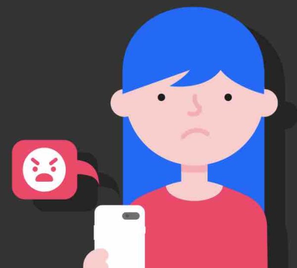 Haine en ligne: le gouvernement suisse songe à réglementer les plateformes de communication et les réseaux sociaux