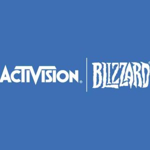 Harcèlement: appel au départ du patron de l’éditeur de jeux vidéo Activision Blizzard, accusé d’inaction