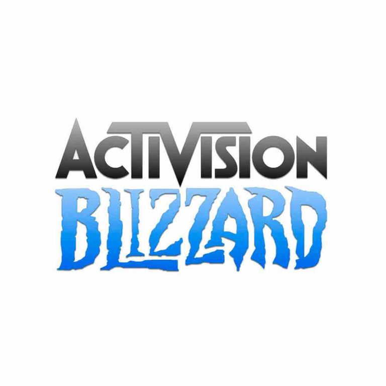 Harcèlement: le PDG d’Activision Blizzard aurait évoqué auprès de responsables du groupe son éventuelle démission si les problèmes persistaient