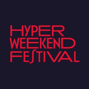 Hyper Weekend Festival : Radio France lance son festival de musiques actuelles, du 21 au 23 janvier 2022
