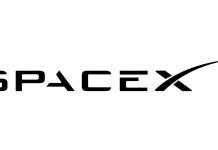 IA : SpaceX s’allie à Cursor et vise un rachat à 60 milliards de dollars