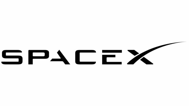 SpaceX : le troisième vol test de la méga-fusée Starship, pourrait avoir lieu le 14 mars