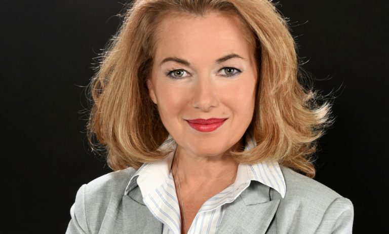 I. VIGNON (SNPTV) : «La TV offre jusqu’à +23% d’efficacité sur les ventes des autres médias»