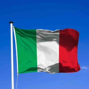 Italie : Google et Apple sanctionnés d’une amende de 20 millions d’euros pour des pratiques commerciales non-correctes