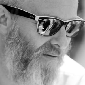 J. GRIMAL (NRJ Music Awards) : "La part de direct cette année sera de 90%"