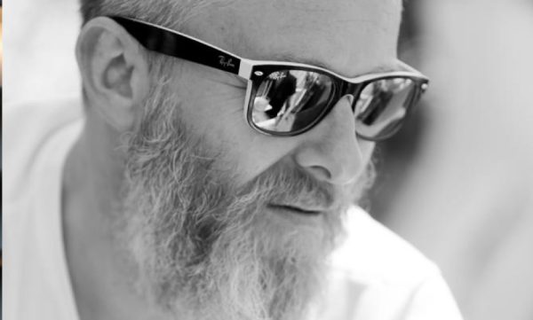 J. GRIMAL (NRJ Music Awards) : "La part de direct cette année sera de 90%"