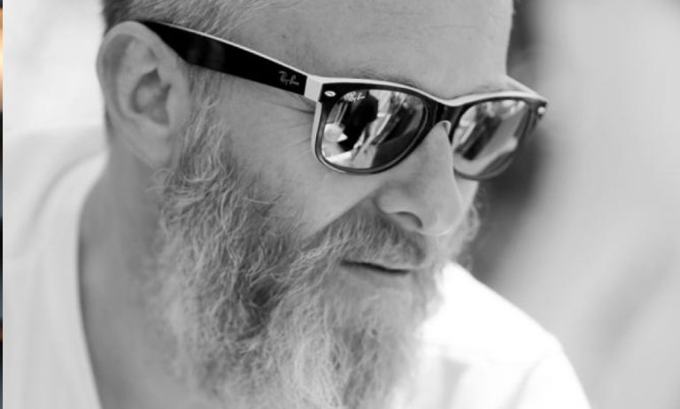 J. GRIMAL (NRJ Music Awards) : « La part de direct cette année sera de 90% »