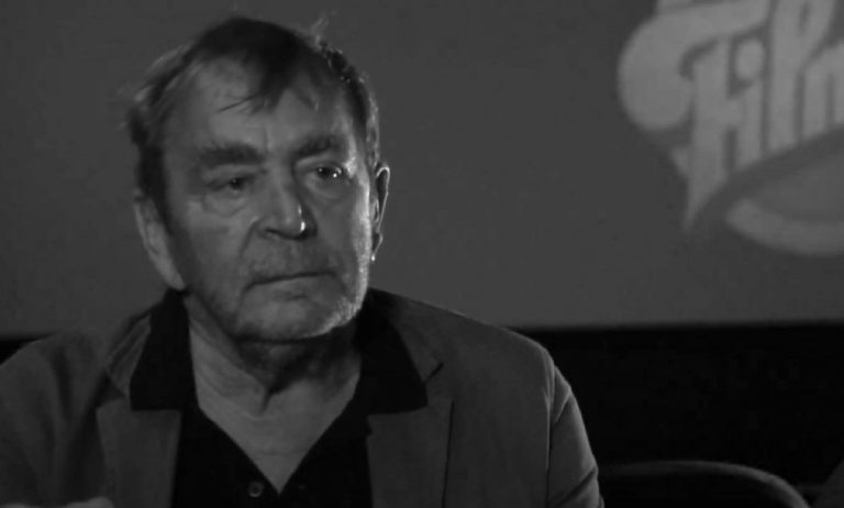 J.-P. ALESSANDRI (Ramona Productions) : « Nous terminons pour France Télévisions, 2 épisodes de la comédie policière «Le crime lui va si bien» »