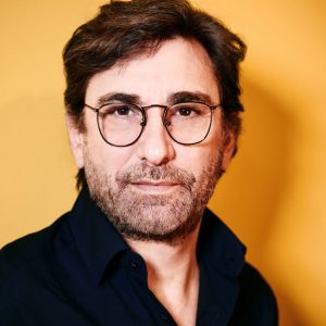 JD. BLANC (Molotov) : "L’essentiel de notre consommation se fait aujourd’hui sur des écrans de télé connectées"