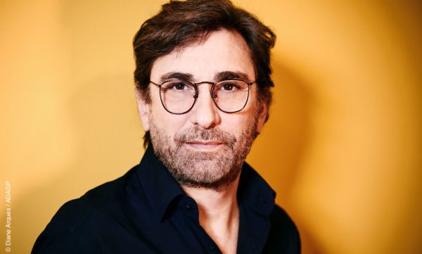 JD. BLANC (Molotov) : "L’essentiel de notre consommation se fait aujourd’hui sur des écrans de télé connectées"