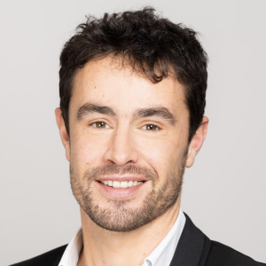 J. MILLEREUX (TF1) : «e-sport : nous n’avons pas encore trouvé le modèle qui convient»
