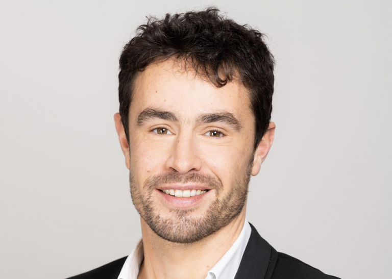 J. MILLEREUX (TF1) : «e-sport : nous n’avons pas encore trouvé le modèle qui convient»