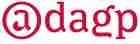 L’ADAGP et le Groupe TF1 signent un nouvel accord