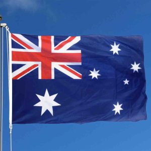 L’Australie annonce des mesures destinées à protéger une dizaine de technologies sensibles de toute convoitise étrangère