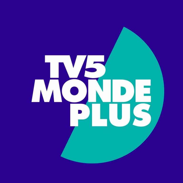 L’UNESCO, nouveau partenaire de la plateforme TV5MONDEplus