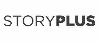 La Famiglia enrichit son offre documentaire avec la série audio «Guy Georges, serial killer numéro 1» bientôt disponible sur la plateforme Audible d’Amazon