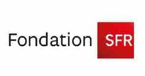 La Fondation SFR nomme trois nouvelles personnalités au sein de son conseil d’administration