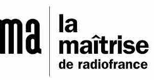 La Maitrise de Radio France s’ancre plus profondément en Seine-Saint-Denis  et accueille sa première marraine: Léa Salamé