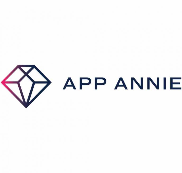 La crypto-monnaie s’accélère sur le mobile avec PayPal en tête du classement des téléchargements dans toutes les régions du monde (App Annie)