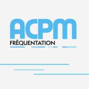 La diffusion digitale des Radios sur octobre 2021