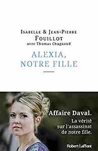 L’affaire Daval bientôt adaptée en série
