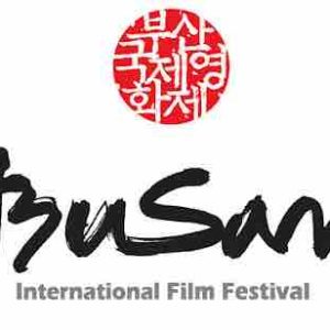 L’animation française au BIFF 2021