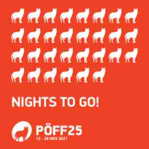 L’animation française au Black Nights Film Festival de Tallinn