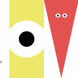 L’animation française au Festival International du Film Francophone de Namur (FIFF) 2021