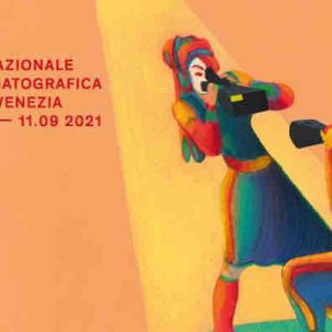 Mostra de Venise passe la seconde: Michael Mann et Luc Besson entrent en piste jeudi pour animer la course au Lion d’Or